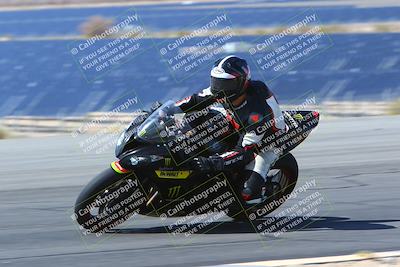 media/May-14-2022-SoCal Trackdays (Sat) [[7b6169074d]]/Turn 11 Inside Pans (935am)/